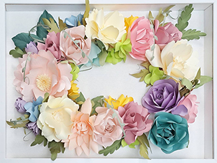 橋田裕美子作品1