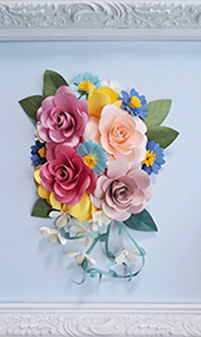 橋田裕美子作品2