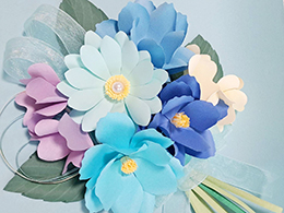 橋田裕美子作品3