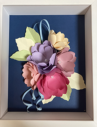 島田尚美作品1